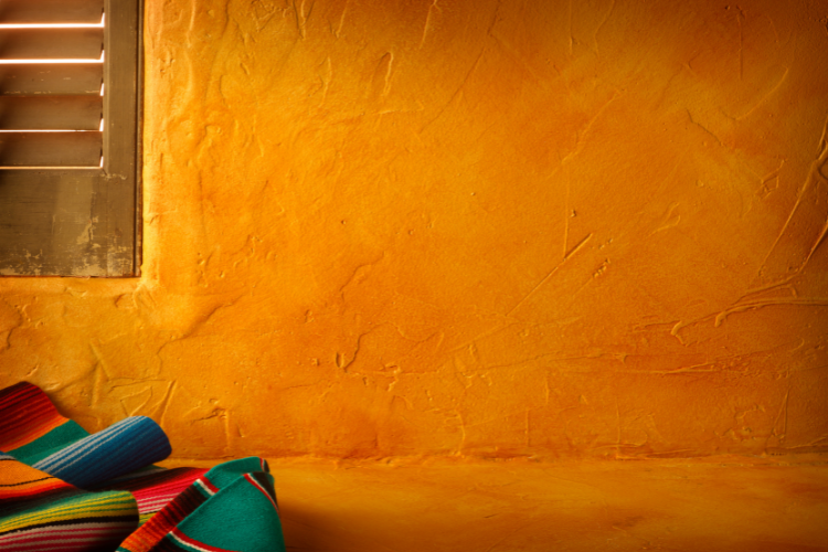  A Mexican Culinary Adventure: Exploring the Best Mexican Restaurants in Boulder