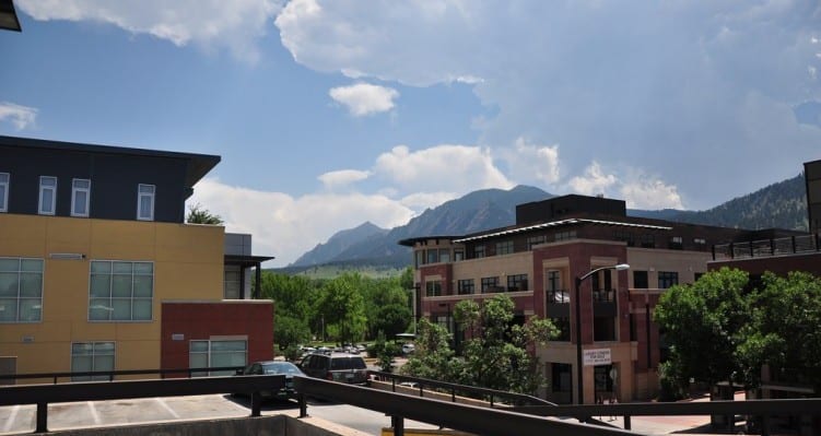 rooftop bars in boulder