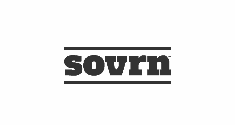 boulder startup sovrn