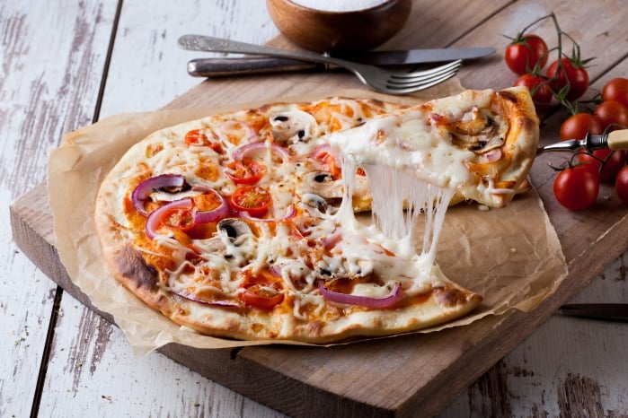 boulder pizza