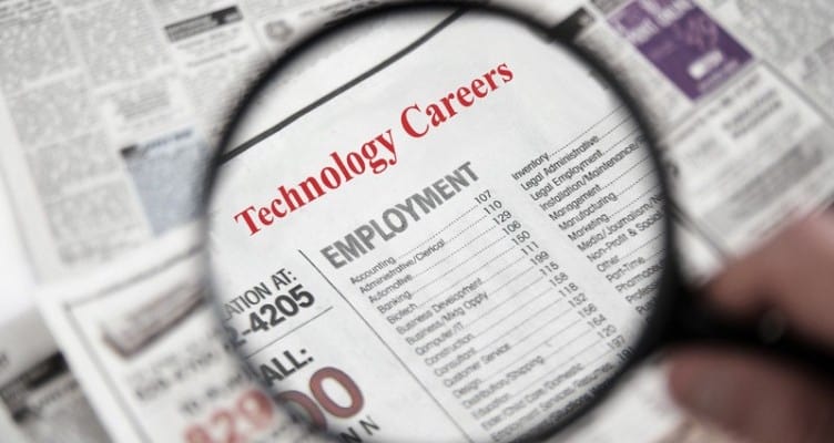 boulder tech job fair