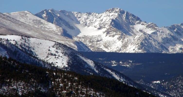 boulder olympics