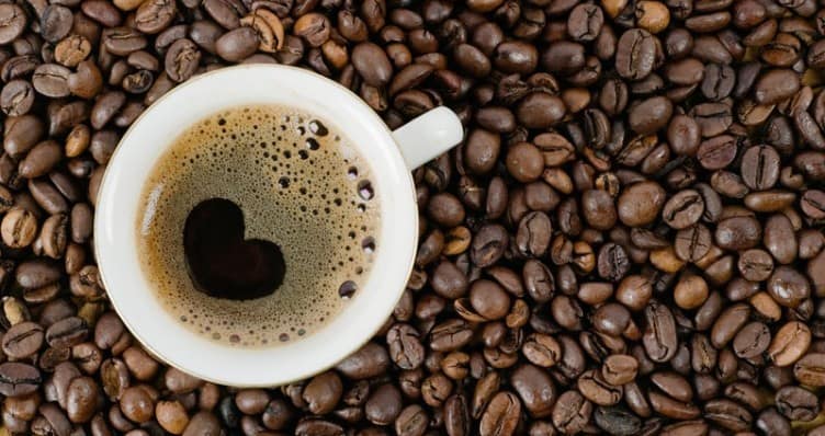 How to Buy Coffee in Boulder