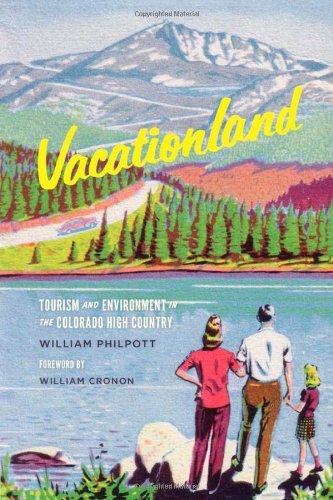 boulder book store vacationland