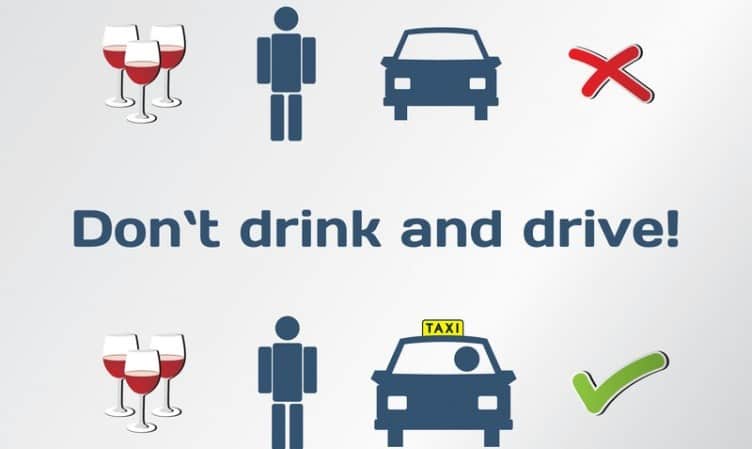 boulder dui