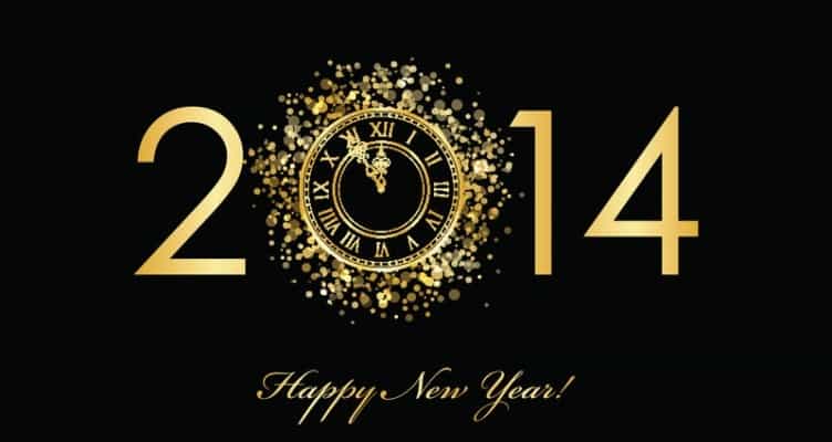 new years boulder
