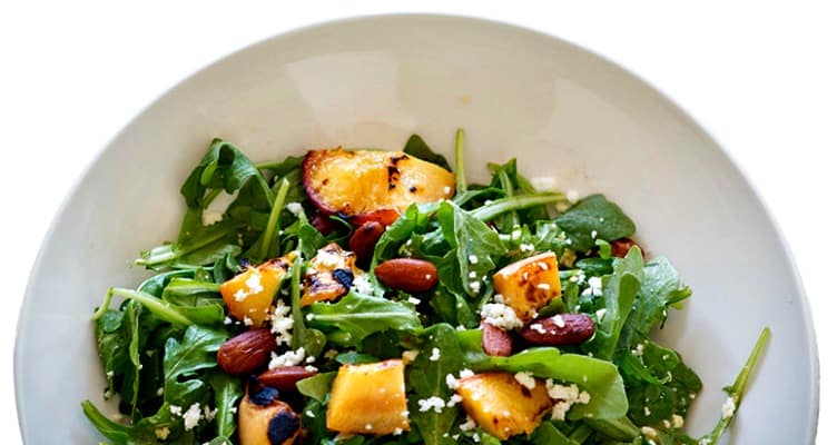 fresh thymes boulder restaurant