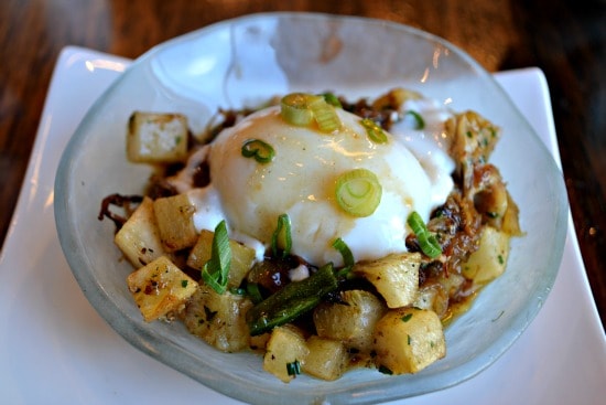 boulder breakfast