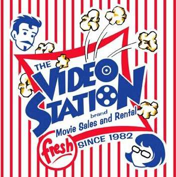 Video Station Moves to East Boulder
