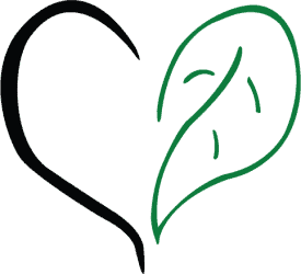 realm of caring