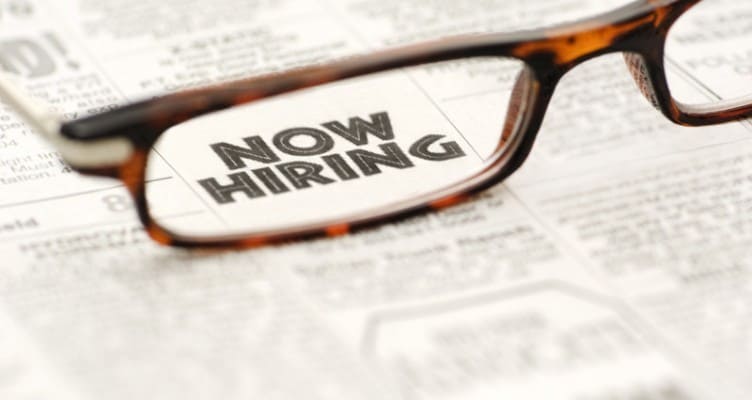 boulder jobs