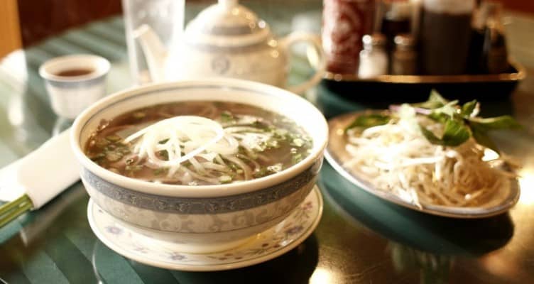 boulder pho