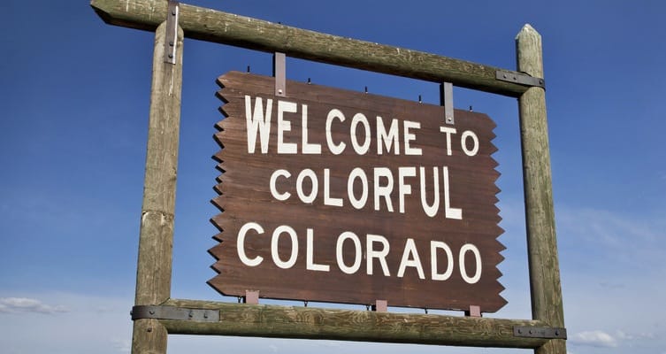 boulder colorado events
