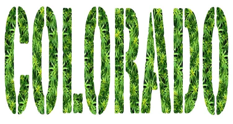 boulder colorado recreational marijuana rules