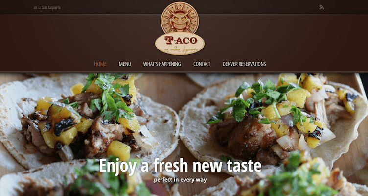 taco boulder mexican food