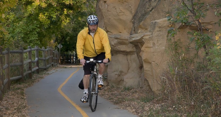 colorado bike to work day boulder