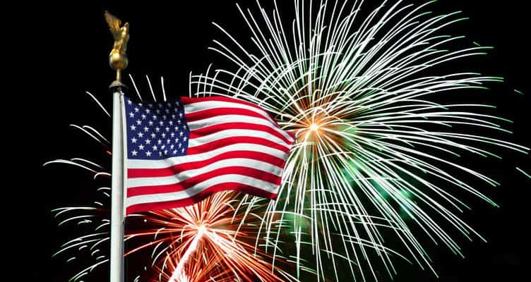 boulder fourth of july 2013