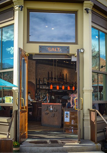 salt boulder fathers day