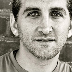 jonathan_fields-300x300