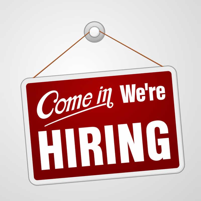 boulder jobs training peaks