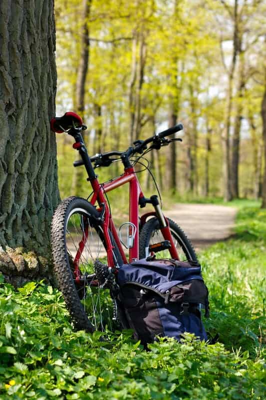 boulder bike tours