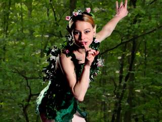 boulder ballet midsummer mothers day