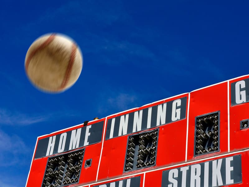 paysimple home field advantage
