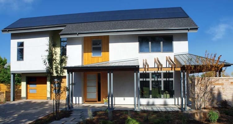 Two New Home Communities in Boulder That You Might Not Know About