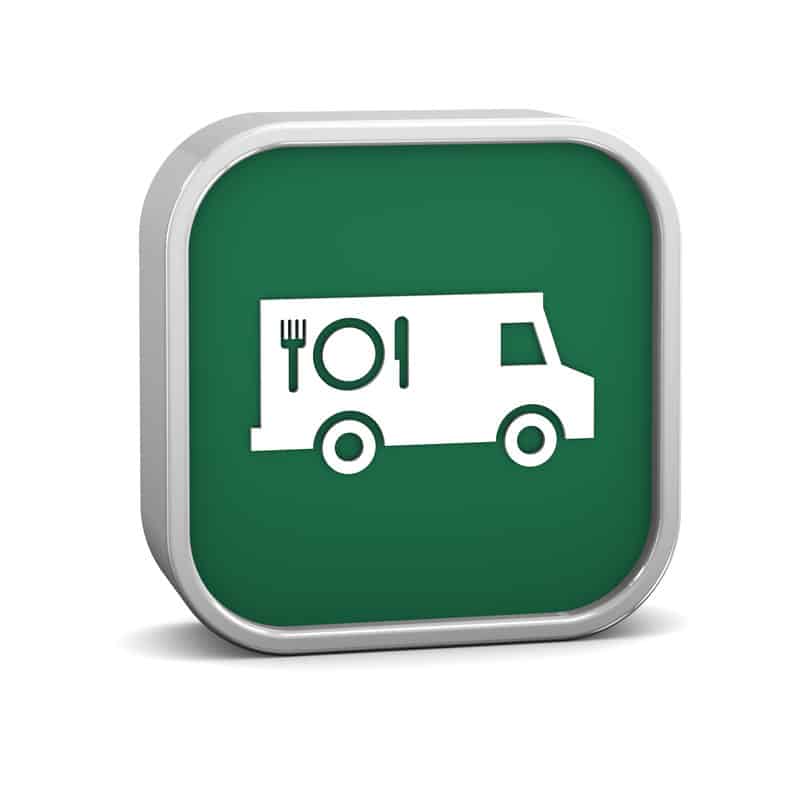 boulder food trucks