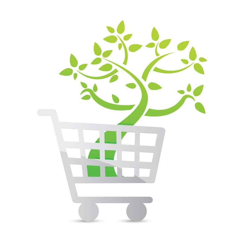 organic grocery stores boulder