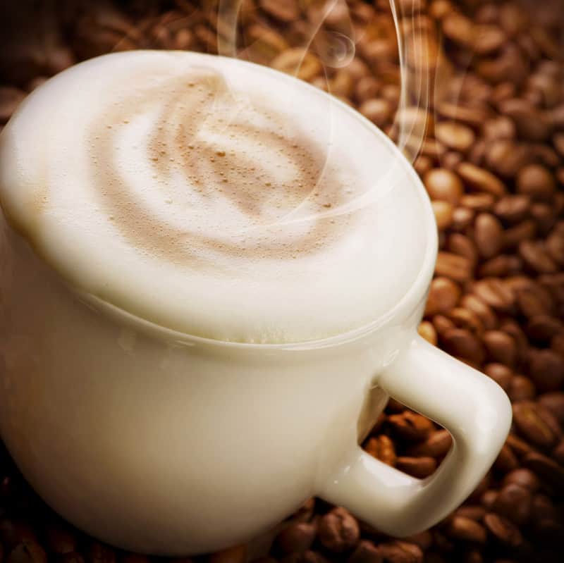 Drip-Drip! A Guide to Boulder’s Coffee Shop Scene