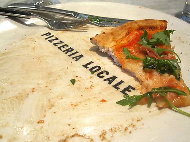 pizzeria locale boulder