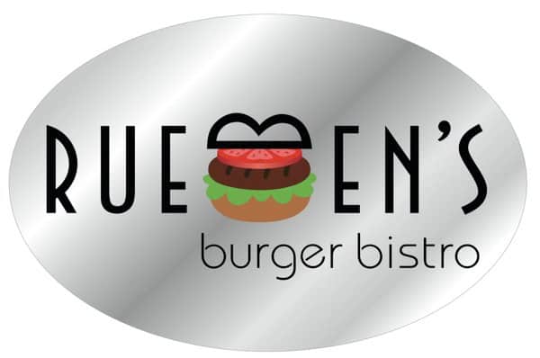 reubens boulder best burgers