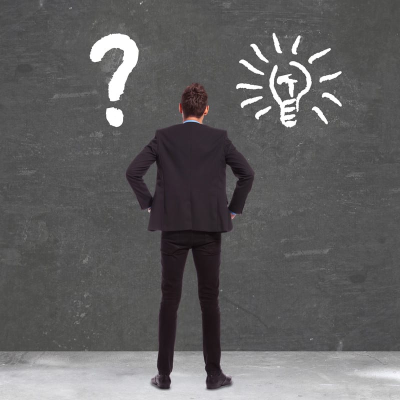 boulder entrepreneur startup resources