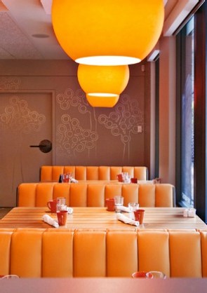 tangerine brunch boulder