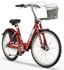 student transportation boulder co