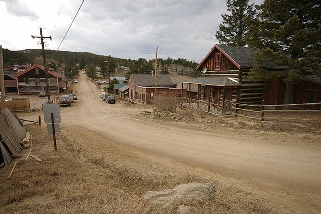 Gold_Hill_Historic_District_Gold_Hill_CO