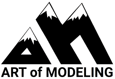 Art of Modeling
