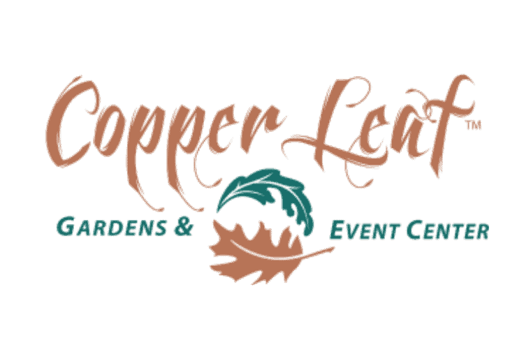 Copper Leaf Gardens And Event Center — Art & Hobbies