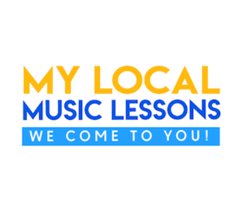 My Local Music Lessons — Art & Hobbies