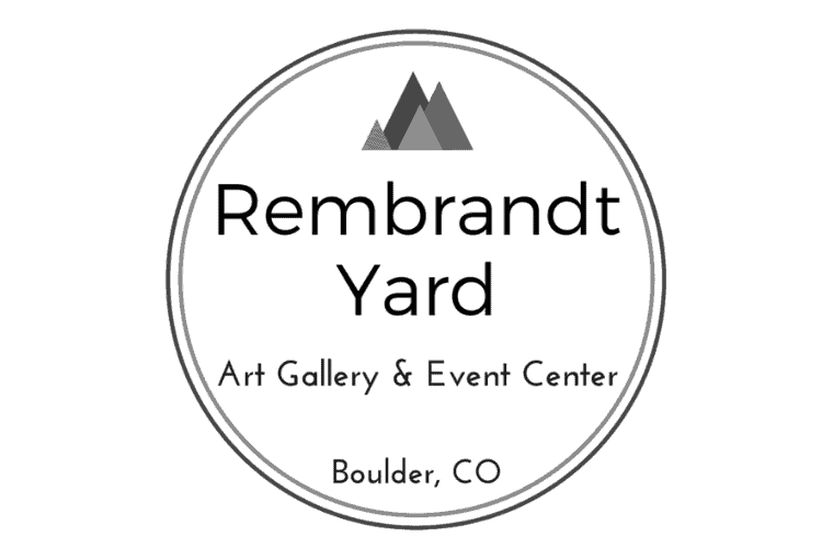 Rembrandt Yard — Art & Hobbies