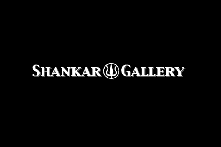 Shankar Art — Art & Hobbies