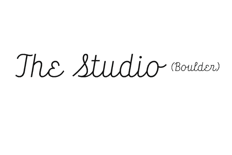 The Kitchen & Bath Studios — Art & Hobbies