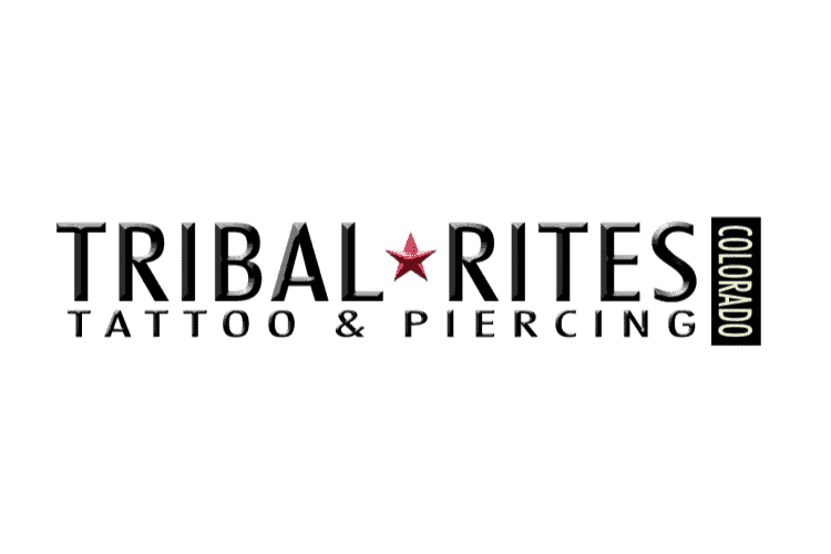 Tribal Rites — Art & Hobbies