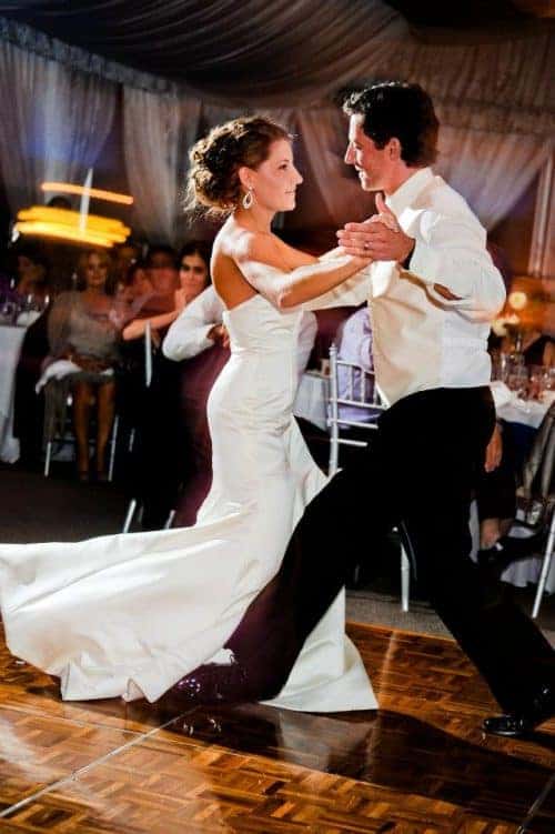 Wedding Dance Coach — Art & Hobbies