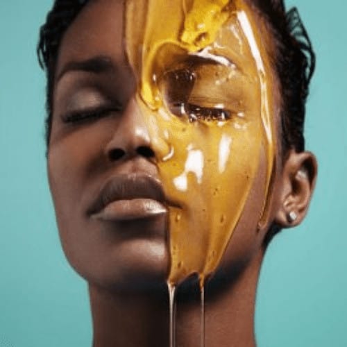 Liquid~Moon Skincare — Beauty & Personal Care