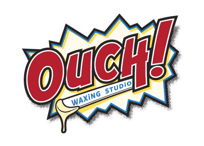 Ouch! Waxing studio — Beauty & Personal Care