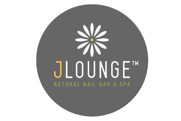 Jlounge SPA — Beauty & Personal Care