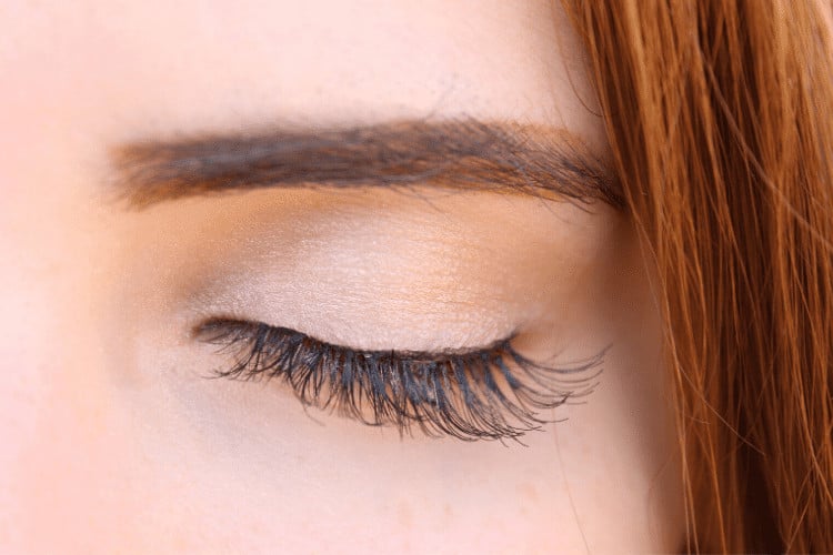 Sai Eyebrow Designer