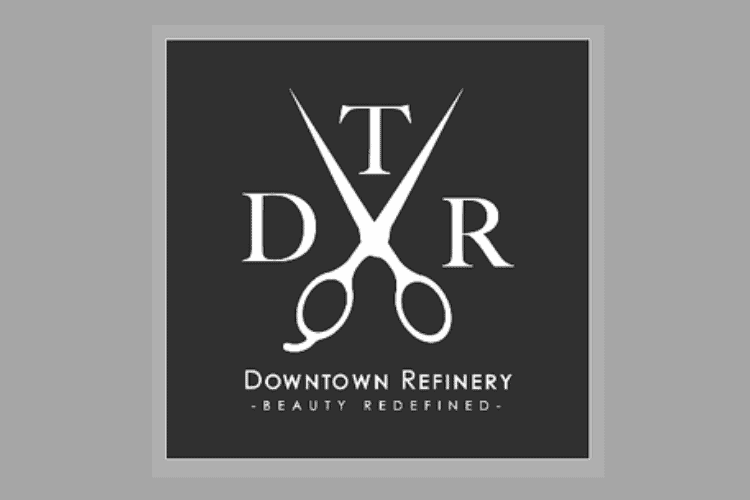 Downtown Refinery Salon — Beauty & Personal Care